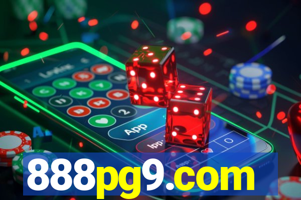 888pg9.com