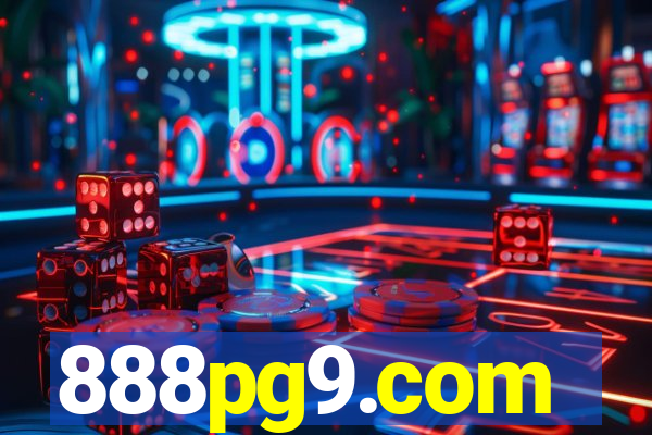 888pg9.com