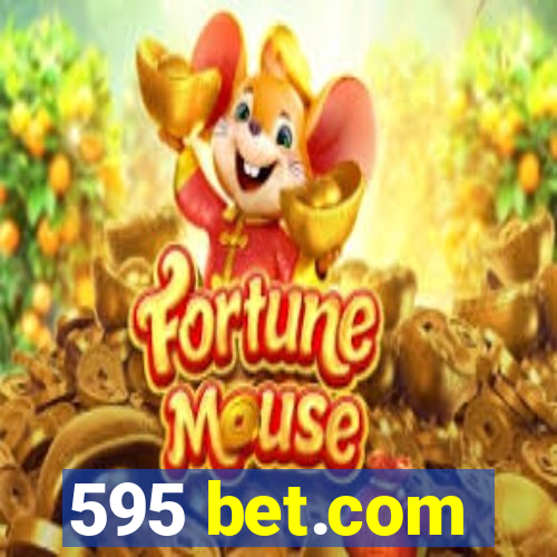 595 bet.com