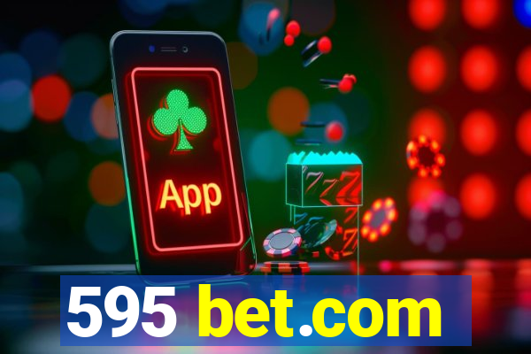 595 bet.com