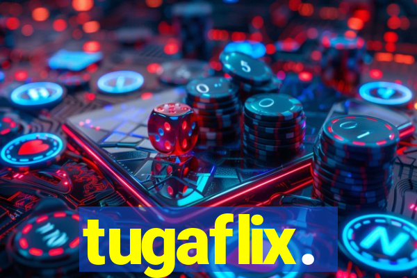 tugaflix.