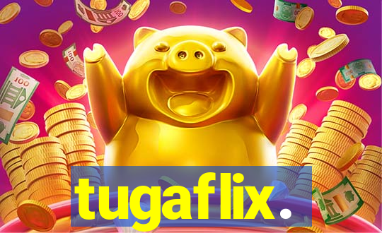 tugaflix.