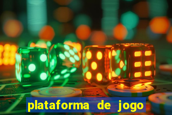 plataforma de jogo de neymar
