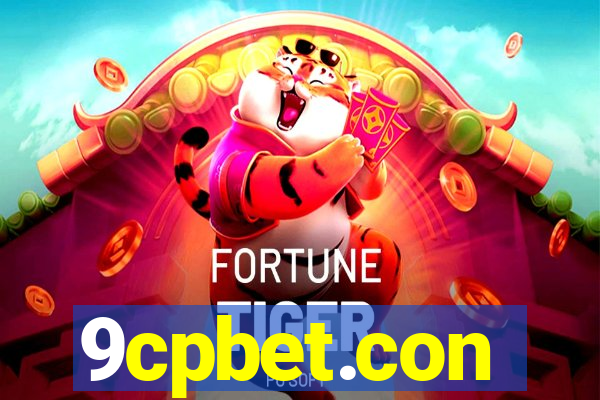 9cpbet.con