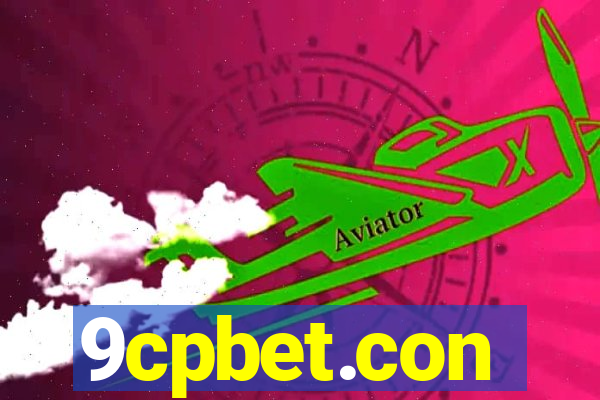 9cpbet.con