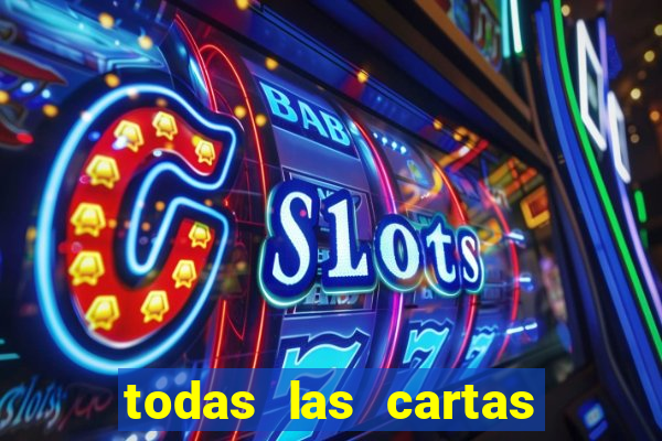 todas las cartas de yu gi oh forbidden memories