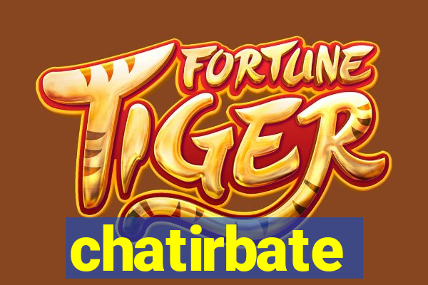 chatirbate