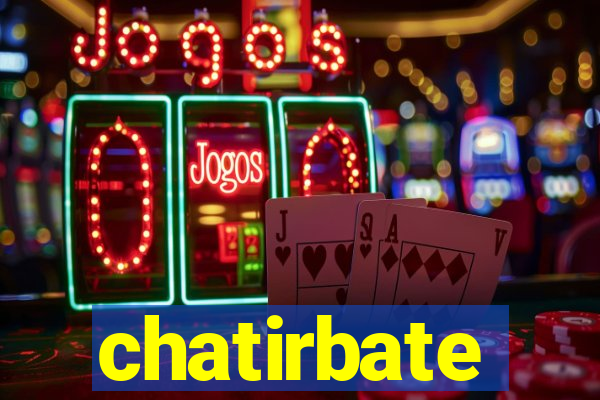 chatirbate