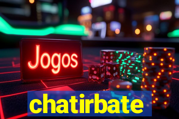 chatirbate