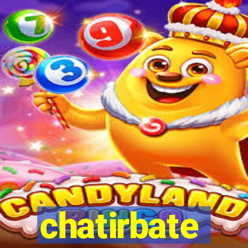chatirbate