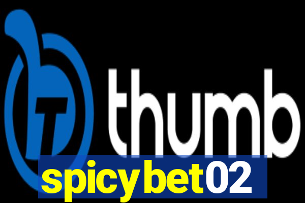 spicybet02