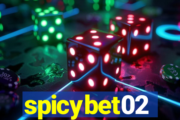 spicybet02