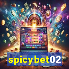spicybet02