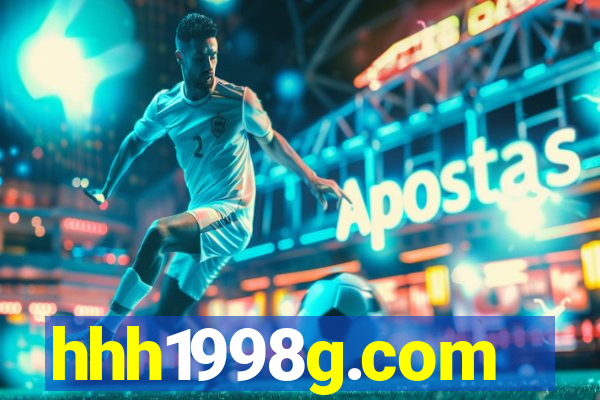 hhh1998g.com