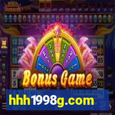 hhh1998g.com