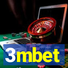 3mbet
