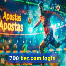700 bet.com login