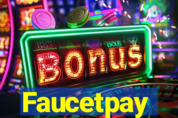 Faucetpay