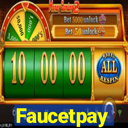 Faucetpay