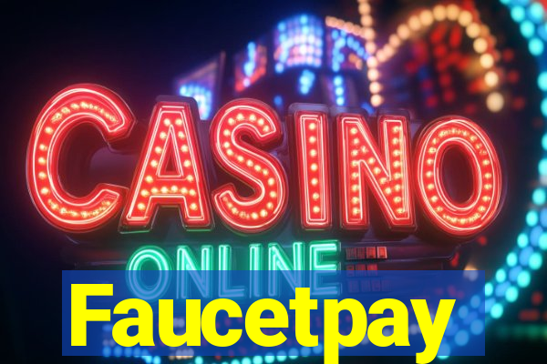 Faucetpay