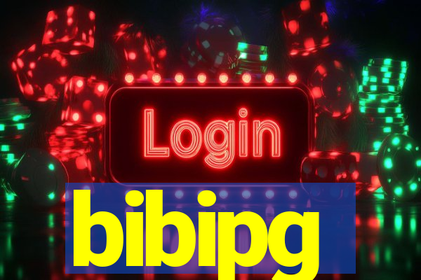 bibipg