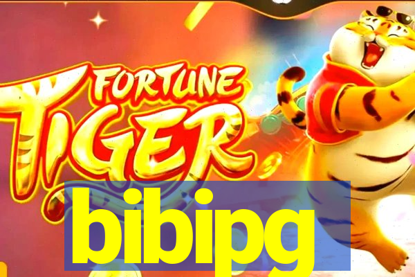 bibipg