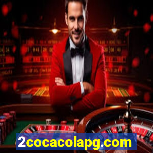 2cocacolapg.com