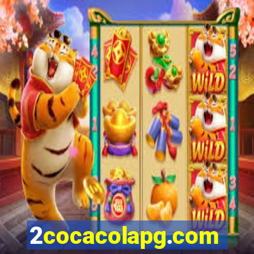 2cocacolapg.com