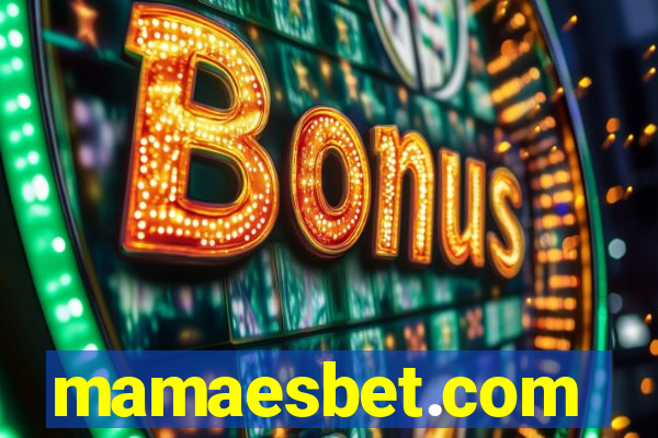 mamaesbet.com