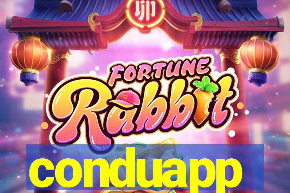 conduapp