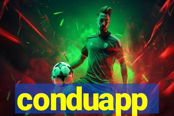 conduapp