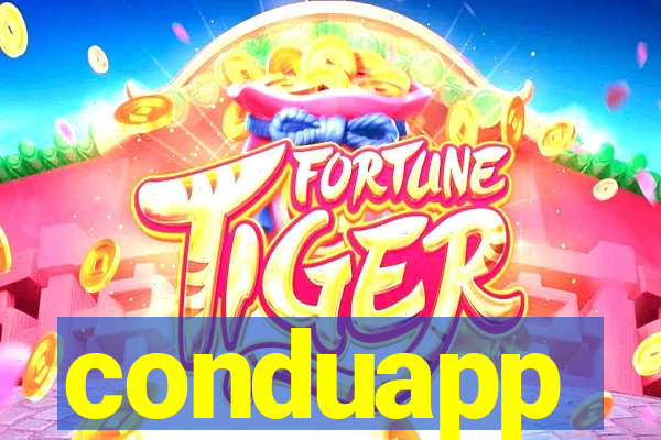 conduapp