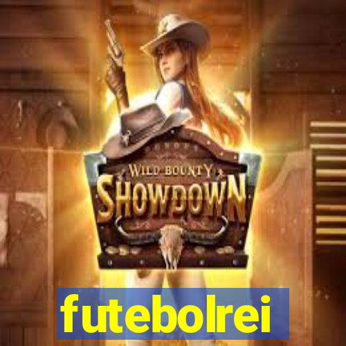 futebolrei