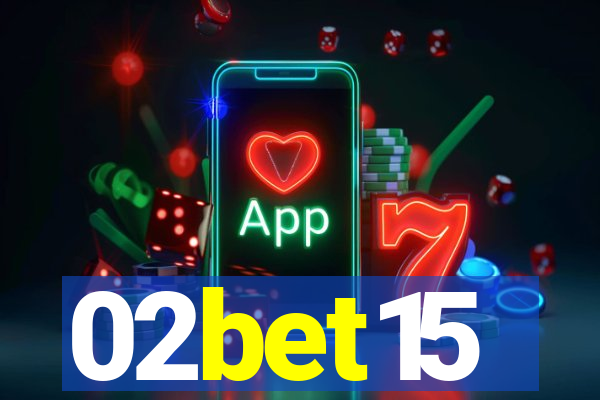 02bet15
