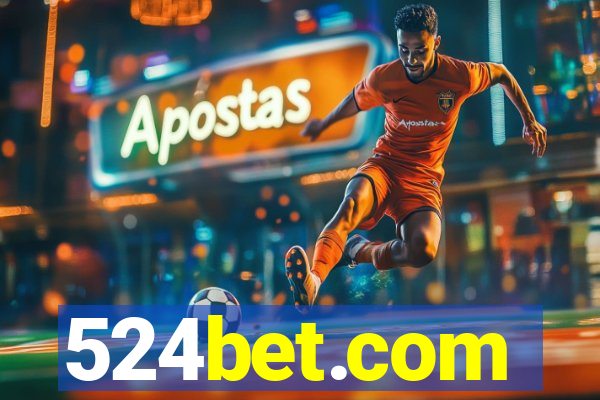 524bet.com