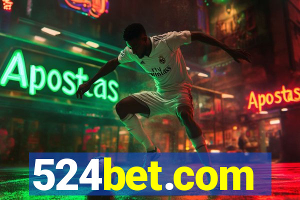 524bet.com