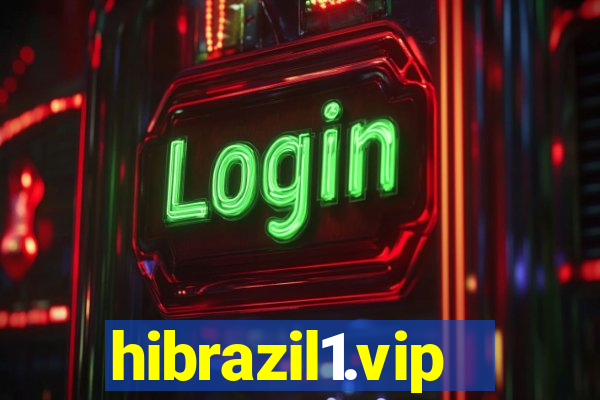 hibrazil1.vip