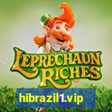 hibrazil1.vip