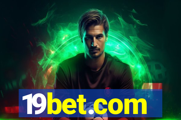 19bet.com