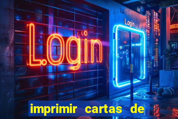 imprimir cartas de yu gi oh
