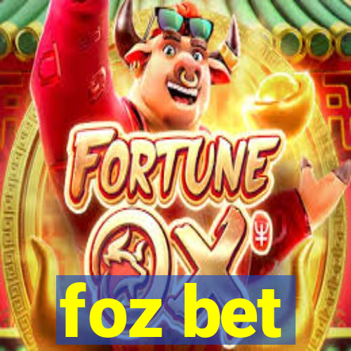 foz bet