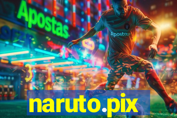 naruto.pix