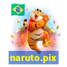 naruto.pix