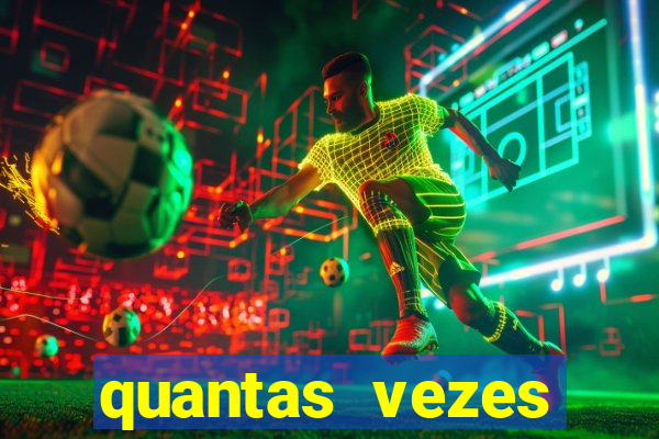 quantas vezes fortaleza foi rebaixado