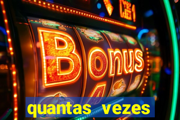 quantas vezes fortaleza foi rebaixado