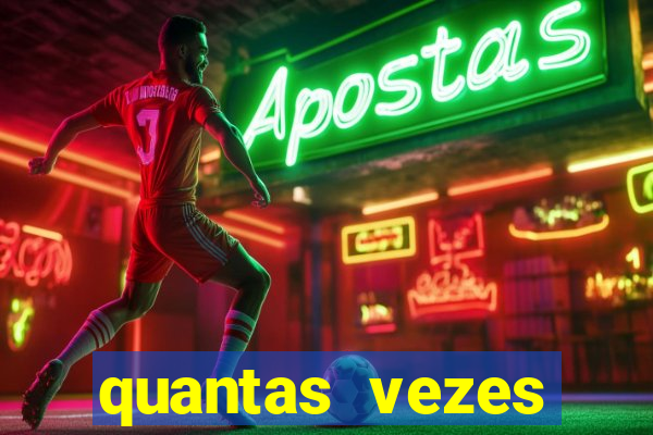 quantas vezes fortaleza foi rebaixado