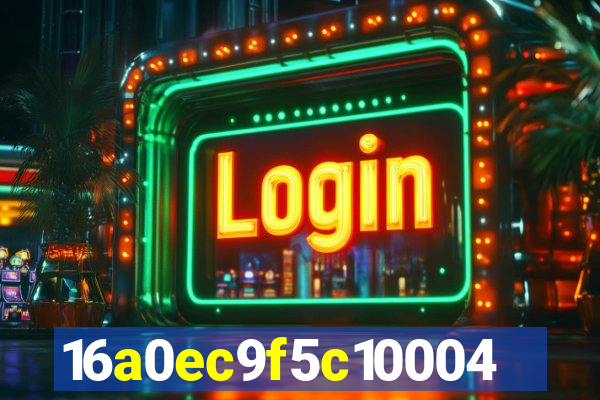 www fogo777.com
