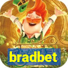 bradbet