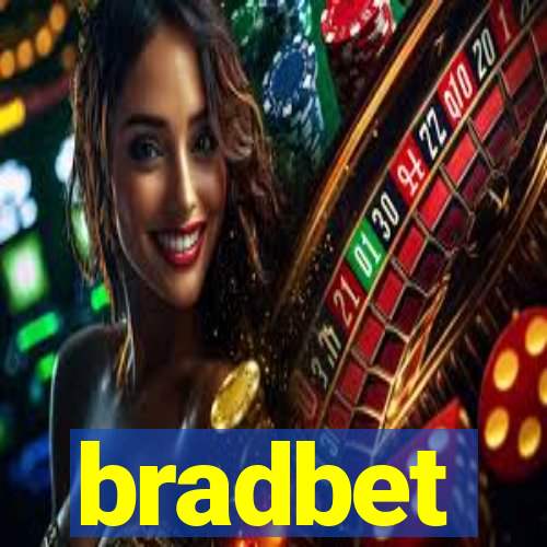 bradbet