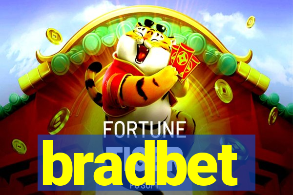 bradbet